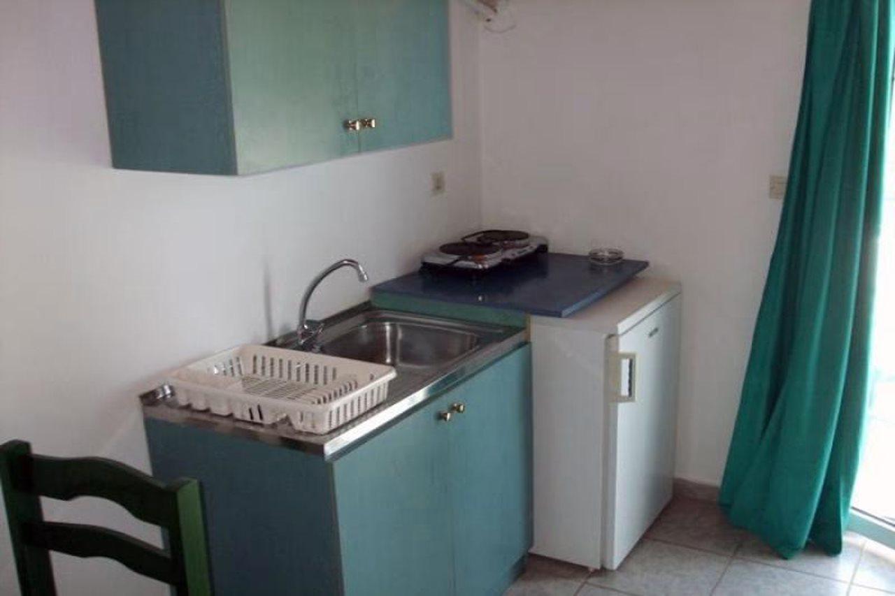 Katerina Studios Svoronata Ngoại thất bức ảnh